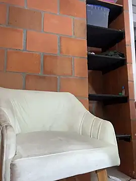 dani_sex1_ webcam