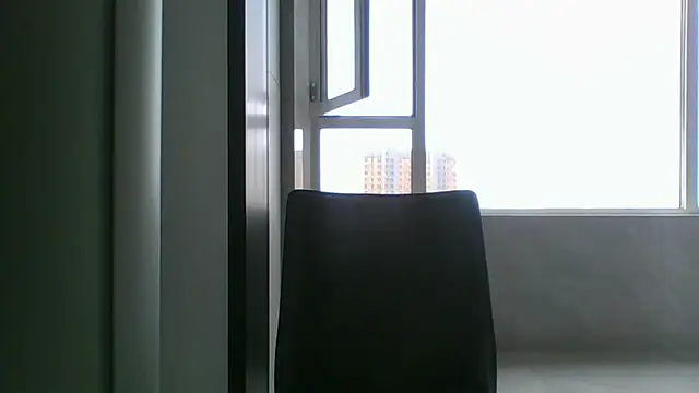 nole_china7 webcam