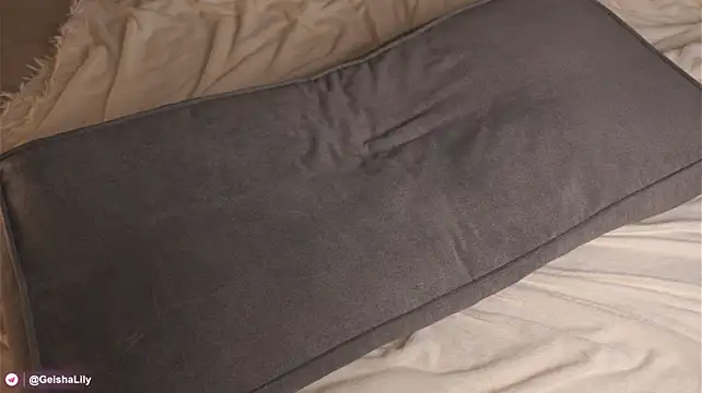 LoraDevon webcam