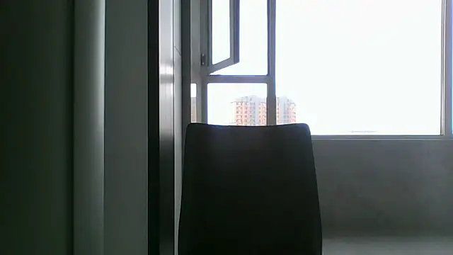 nole_china7 webcam