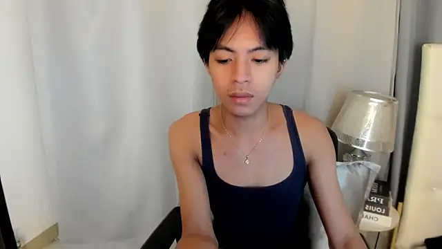 davincihugecock webcam