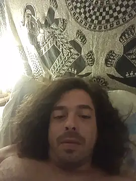 Elmike92 webcam