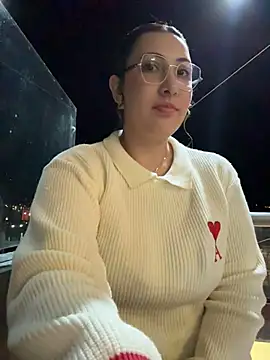 KittyObsession live sex cam