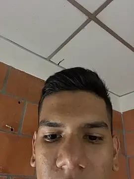 dani_sex1_ webcam