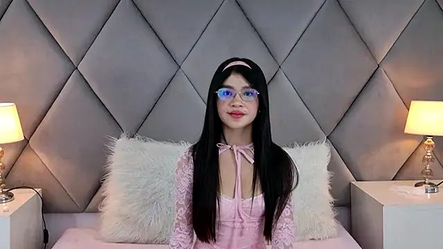 OliviaDiaz