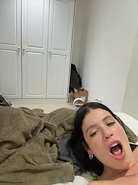 Rafaellaz