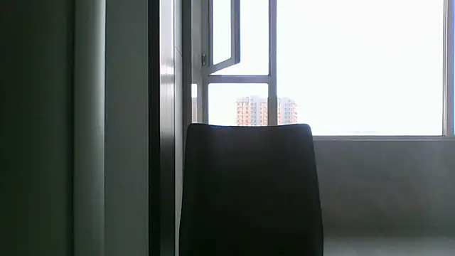 nole_china7 live cam on StripChat