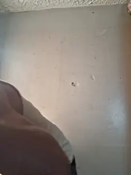 daddyandsplashqueen (Ask my age) - Flash titties