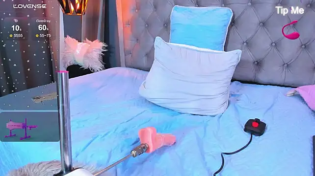 finn-04 live sex cam