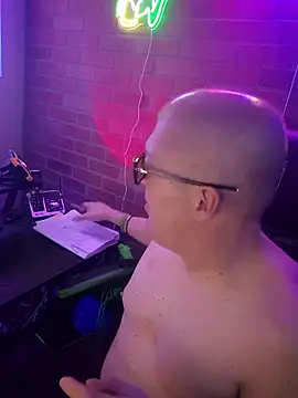 chronic_vibez webcam