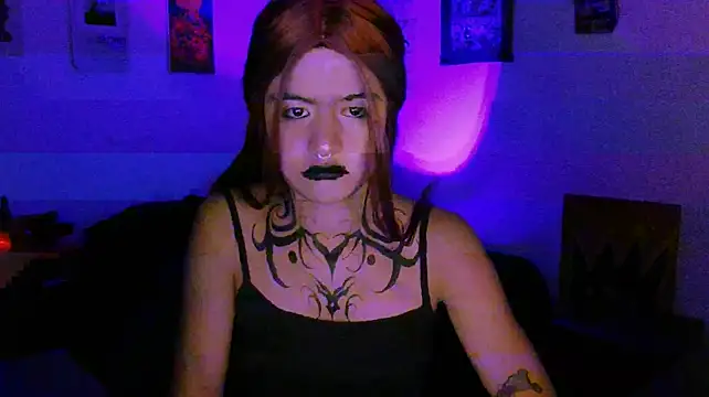 alex_one888 webcam