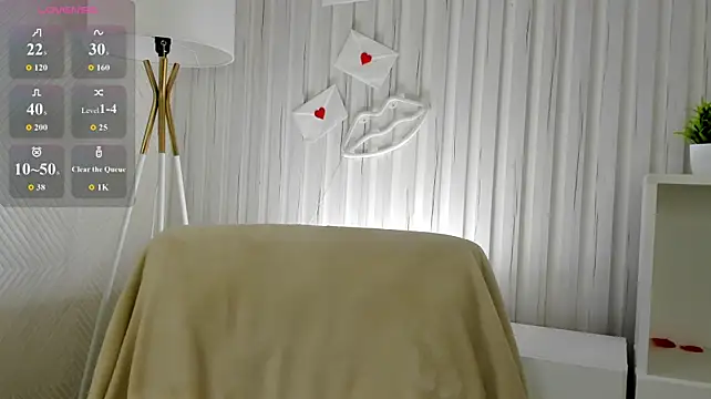 Kelly_Powell webcam