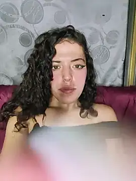 vanesa_gomez webcam