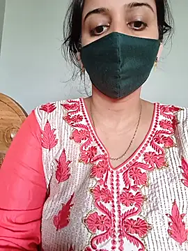 Tamil_shalini
