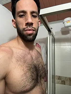 Karim_mansur webcam