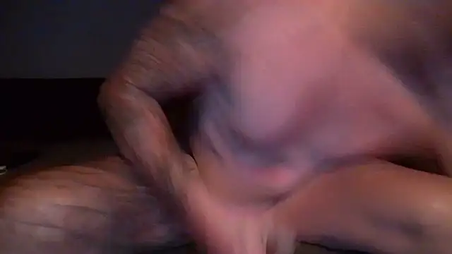Kingclit1998 webcam