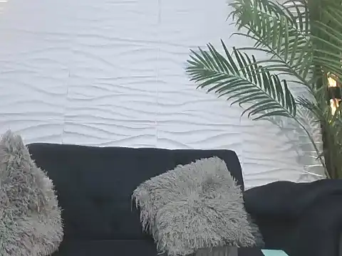 kingofnight7 webcam