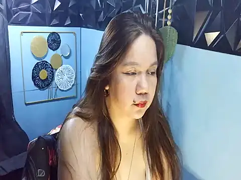 ambersmile webcam