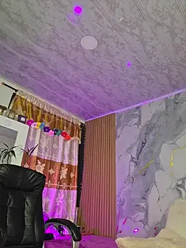 Teffy__xxx webcam
