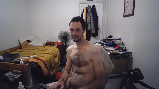johnnymoves (Ask my age) - #american #beardy #brunettes #cam2cam #canadian #cheap-privates #cumshot #daddies #dirty-talk #erotic-dance #flashing #flexing #foot-fetish #hairy #hd #masturbation #muscular #oil-show #precum #recordable-privates #recordable-publics #role-play #sexting #small-audience #straight #striptease #uncut #white #yoga