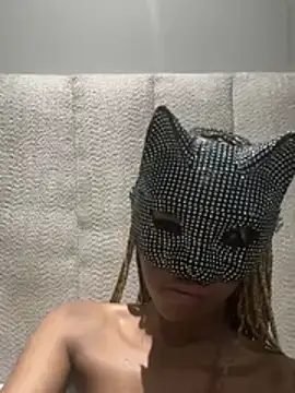 solanaaa live sex cam