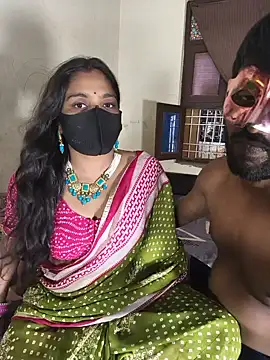 Hotty_couple