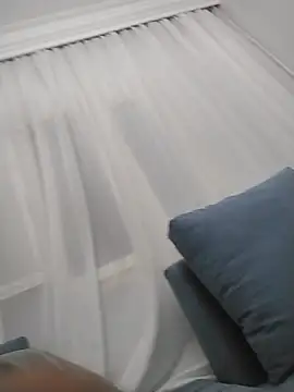 afeshakhak live sex cam