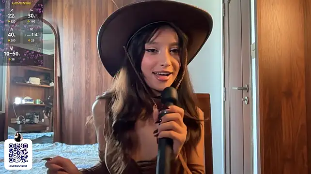 ZadengiDaaa live webcam