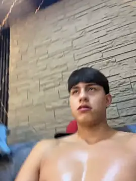 Lander_Cruz live sex cam