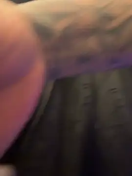 monroe_777's live room
