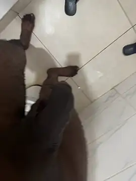 _DSlayerr live sex cam