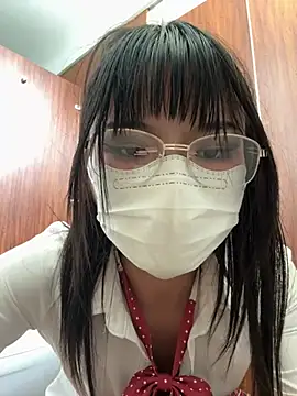 yingtao-888 live sex cam