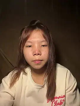 Been-sexy