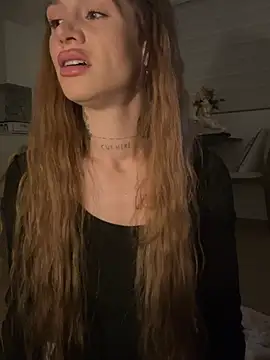 EmiliaCatalina