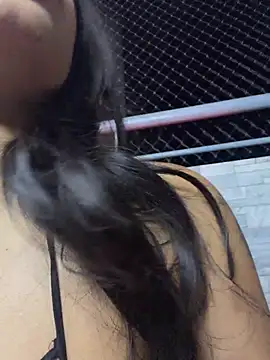 Antonella_ro webcam