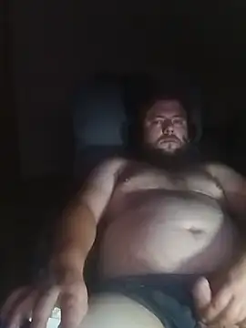 roboticpower7 (M young) - Cumshot