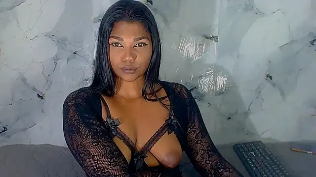 Sexykitten147