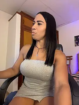 charlotte_bayron02 webcam