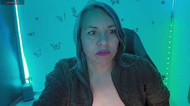 rebecca09_sexy webcam