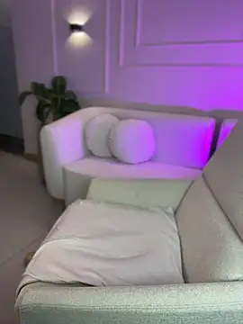 GabriellaFerrer webcam