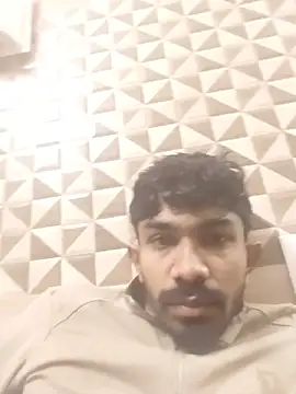 call_boy_kannadiga04 (M young) - Oil penis with cum on camera