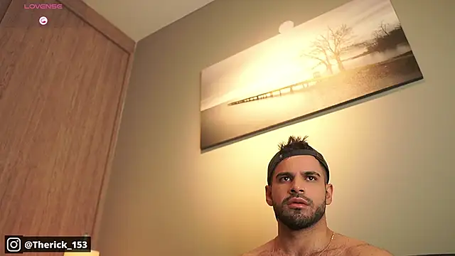 Rick__Smith153 webcam