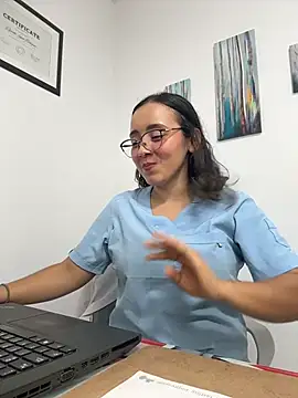 Kay_LustyWife webcam