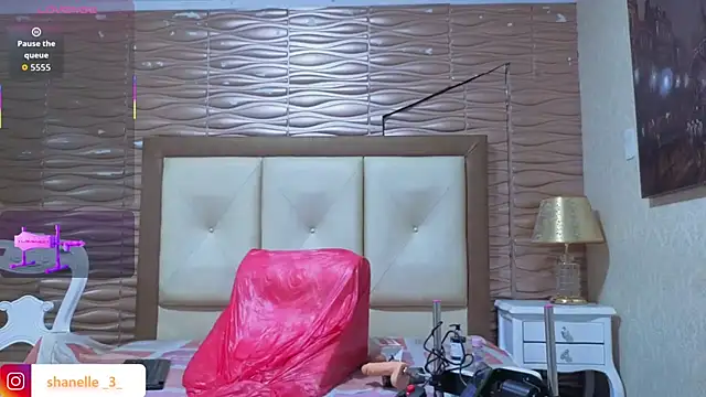 Brianrosex webcam