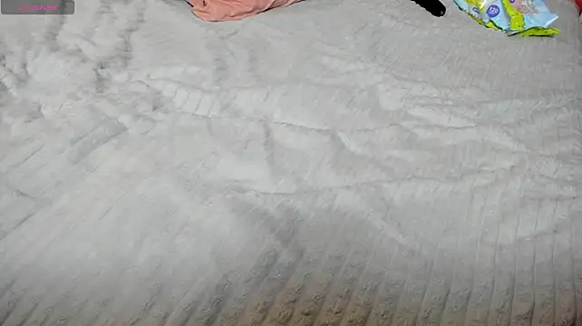 BritneyLix webcam