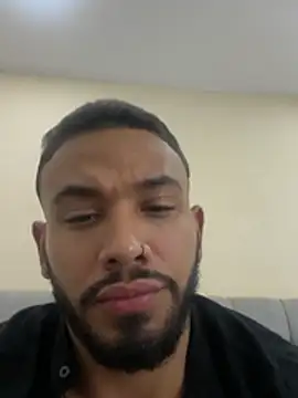 bruno_miller_ webcam