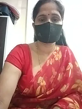 sexxyradha (F milf) - #anal #anal-doggy-style #anal-fingering #anal-fisting #anal-indian #anal-masturbation #anal-milfs #black-hair #black-hair-milfs #blowjob #blowjob-milfs #cam2cam #cheapest-privates #cheapest-privates-indian #cheapest-privates-milfs #deepthroat #deepthroat-blowjob #deepthroat-milfs #dirty-talk #doggy-style #fingering #fingering-indian #fingering-milfs #fisting #fisting-indian #fisting-milfs #flashing #glamour #handjob #handjob-milfs #hd #indian #indian-milfs #jerk-off-instruction #masturbation #medium #milfs #mobile #mobile-milfs #nipple-toys #orgasm #orgasm-milfs #role-play #role-play-milfs #sexting #shaven #small-audience