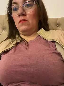 SCARLET-20 webcam