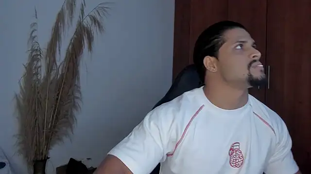 Evansdark1 webcam