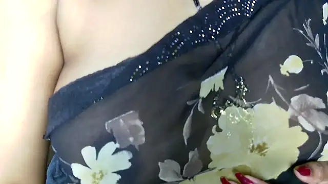queen_sakhi1 (F milf) - #anal #anal-blondes #anal-doggy-style #anal-fingering #anal-indian #anal-masturbation #anal-milfs #anal-petite #best #best-milfs #big-ass #big-ass-anal #big-ass-doggy-style #big-ass-indian #big-ass-milfs #big-nipples #big-nipples-milfs #blondes #blondes-milfs #cam2cam #camel-toe #cheap-privates #cheap-privates-best #cheap-privates-indian #cheap-privates-milfs #cowgirl #dirty-talk #doggy-style #erotic-dance #fingering #fingering-indian #fingering-milfs #flashing #hairy #hairy-armpits #hairy-blondes #hairy-milfs #hd #heels #indian #indian-milfs #interactive-toys #interactive-toys-milfs #long-hair #lovense #masturbation #milfs #moderately-priced-cam2cam #oil-show #petite #petite-blondes #petite-indian #petite-milfs #recordable-publics #role-play #role-play-milfs #romantic #romantic-indian #romantic-milfs #sexting #shower #small-audience #smoking #squirt #squirt-indian #squirt-milfs #topless #topless-indian #topless-milfs